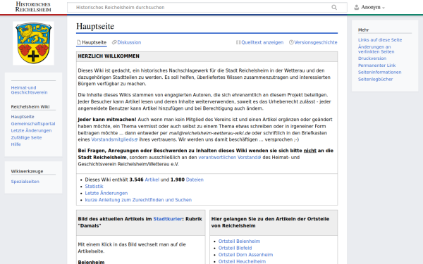 reichelsheim-wetterau-wiki.de