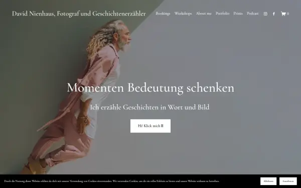 ruhrpoet.squarespace.com