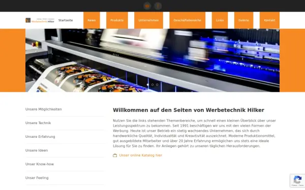 www.werbetechnik-hilker.de