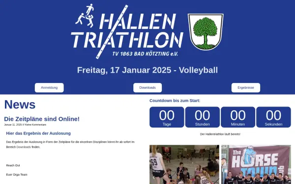 hallentriathlon.de