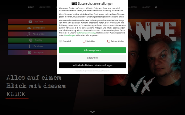janee-was-sonst.de
