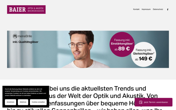 www.baier-optik.de