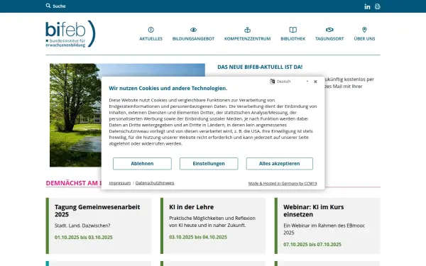 www.bifeb.at