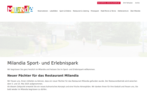 www.milandia.ch