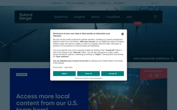 www.rolandberger.com
