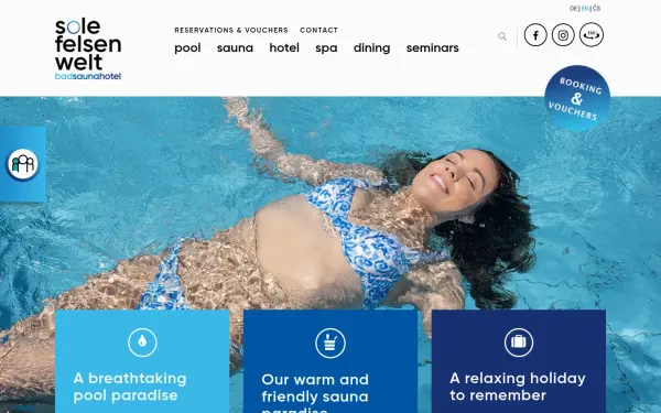 www.solefelsenwelt.at