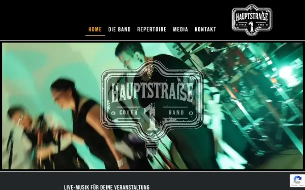 hauptstrasse1.de
