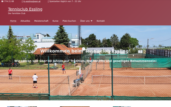 tc-essling.at