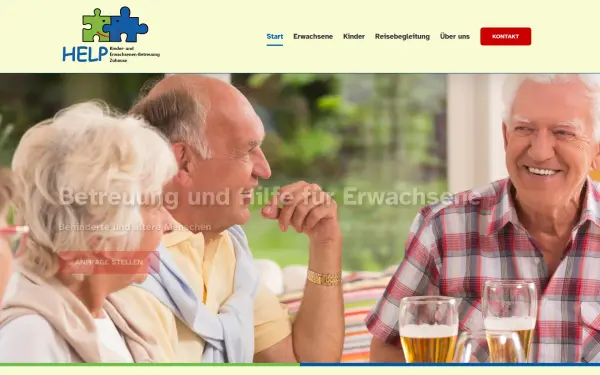 help-betreuung.de
