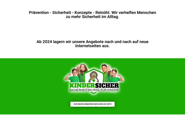 pskr.de