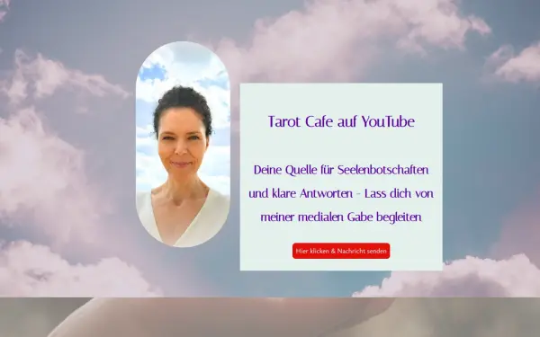www.wunderseelen.de