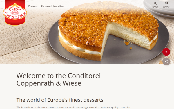 coppenrath-wiese.com