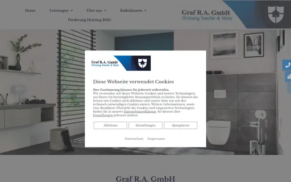 grafra.de