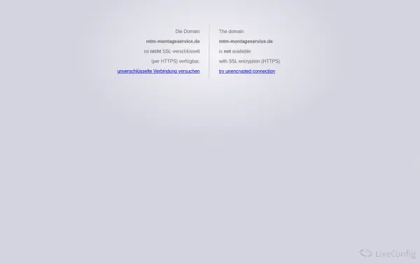 mtm-montageservice.de