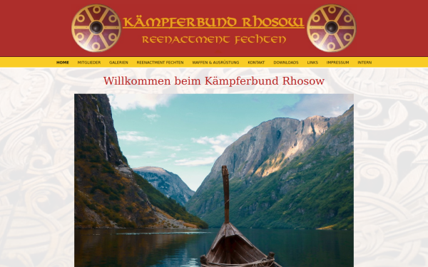 www.rhosow.de