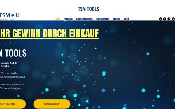 www.ts-m.at