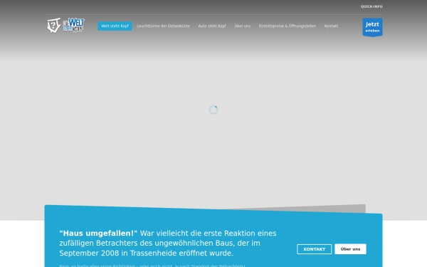 www.weltstehtkopf.de