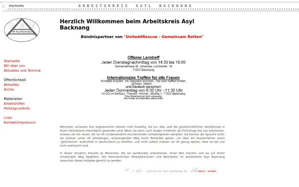 ak-asyl-backnang.de