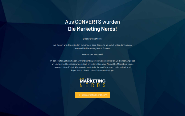 converts.at