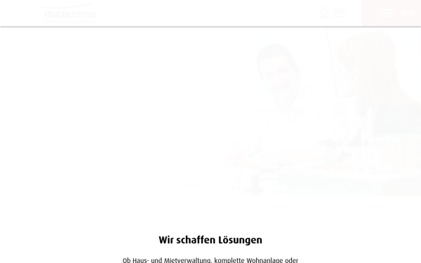 maxiimmo.at