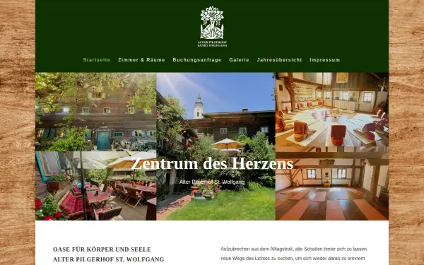 www.alterpilgerhof.de