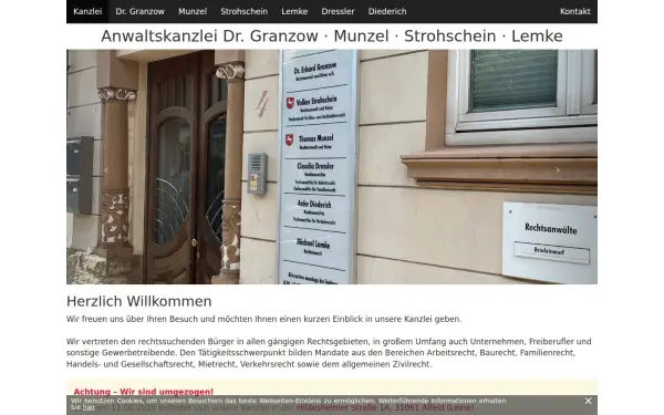 www.anwalt-alfeld.de