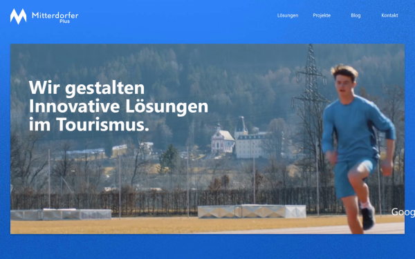 www.mitterdorfer.at