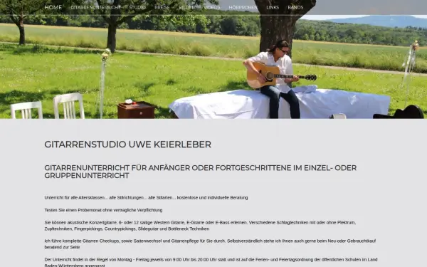 gs-uwe-keierleber.de
