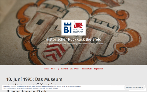 historischer-rueckklick-bielefeld.com