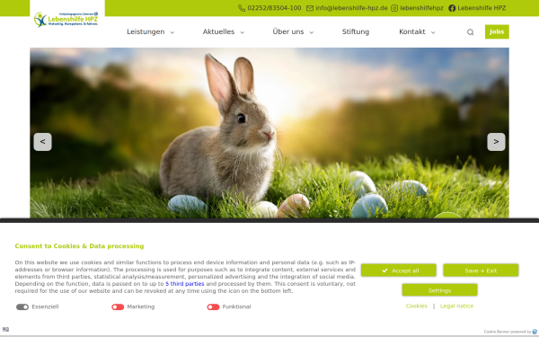 www.lebenshilfe-hpz.de