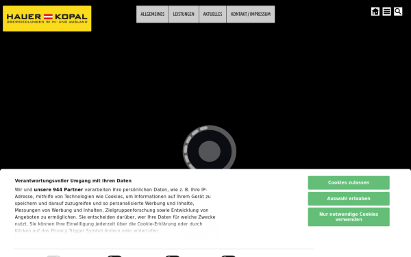 www.moebelspedition.at