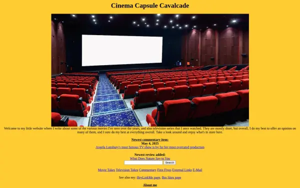 cinecapcavalcade.atspace.com