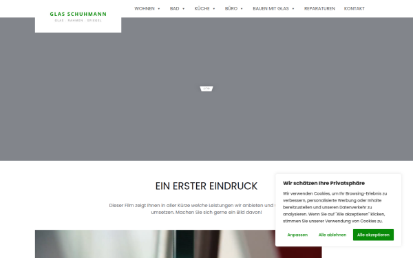 glas-schuhmann.de
