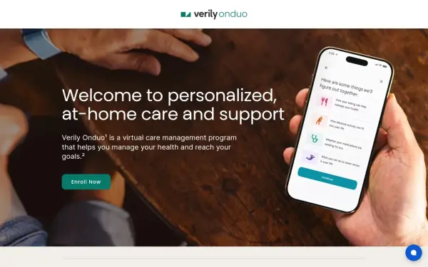 join.onduo.com