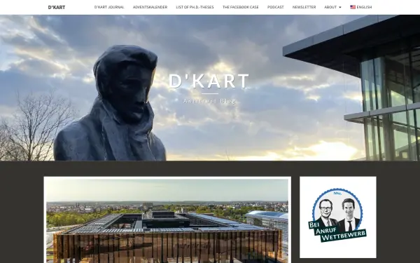 www.d-kart.de