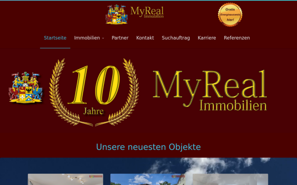 www.myreal.at