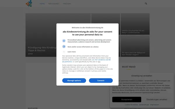 abc-kindesvertretung.de