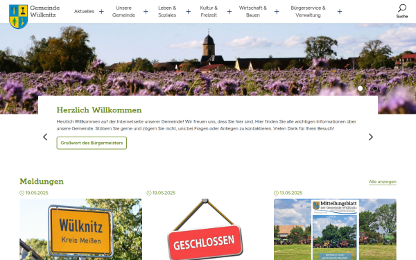 www.gemeinde-wuelknitz.de