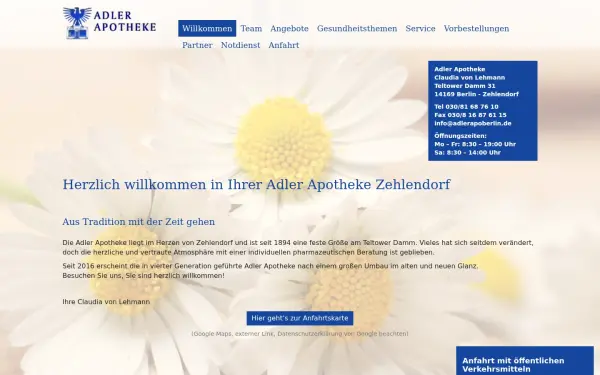 www.adlerapoberlin.de