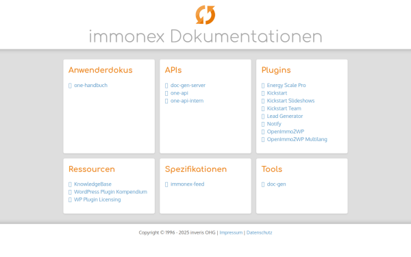 docs.immonex.de