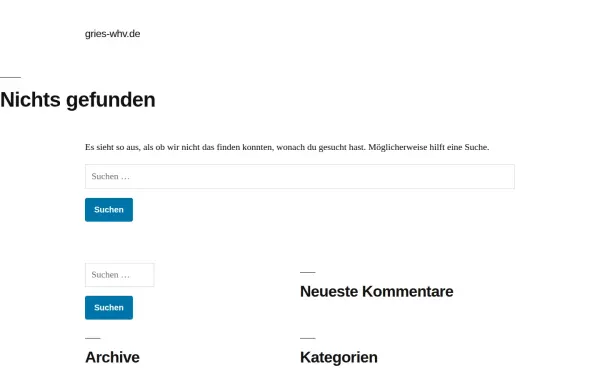 gries-whv.de