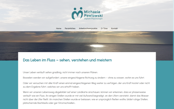 michaela-pawlowski.de