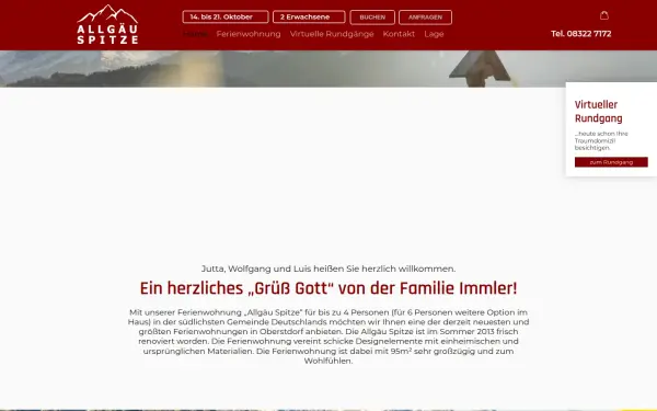 www.allgaeu-spitze.de
