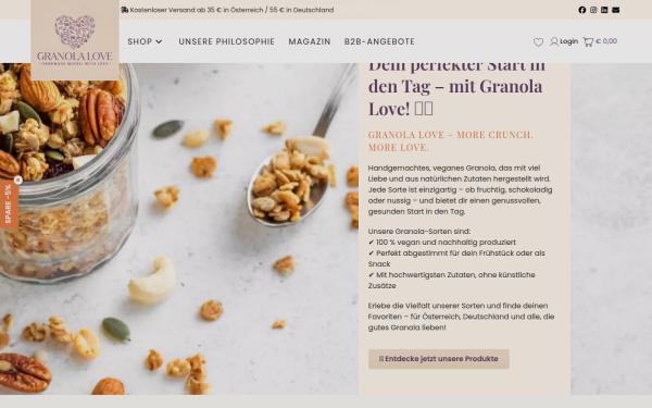 www.granolalove.at