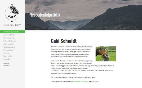 www.pferdedentalpraktik.de