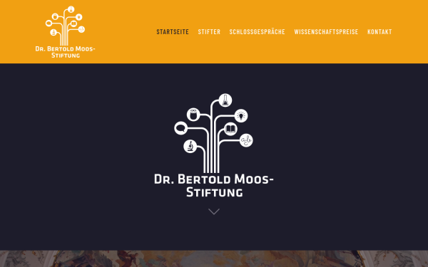 drbms.de