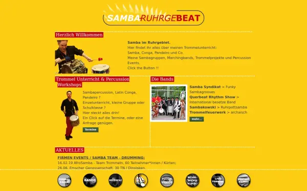 drumkids.de
