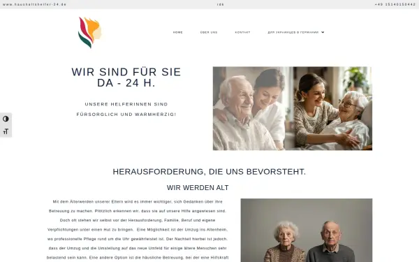 haushaltshelfer-24.de