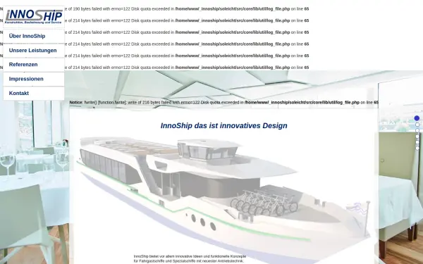 innoship.de