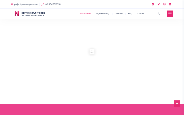 netscrapers.com